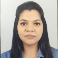 Ritika Yadav