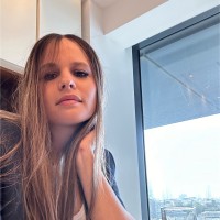 Riki Lotzkin