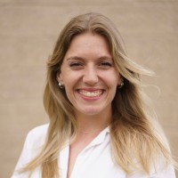 Mandy Meuer