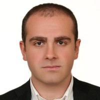 Fikret Emin Yilmaz