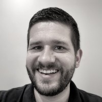 Ben Jagmann