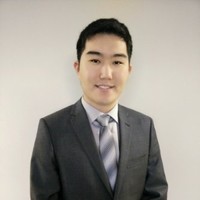 Xiangtao (Eddy) Liu