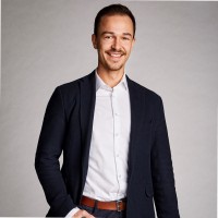 Valentin Bandhauer