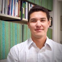Renato L. Sakamoto