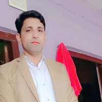 Amit Nagar