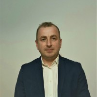 Catalin Vieru-Deleanu