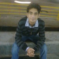 pravesh sharma