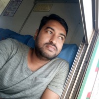 Md Alamgir