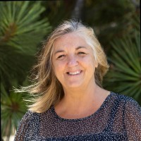 Lisa Shattuck