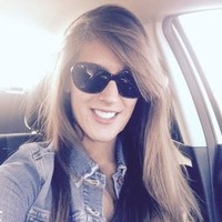 Tiffany Mough