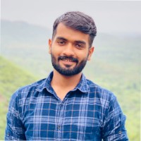 Mohit M.