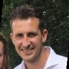Arno van Brakel