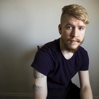 Andrew Mylet