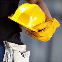 خالد القحطاني