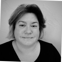 Jeanette Brinkman, Msw, Lmsw