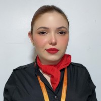 Stefany Medina