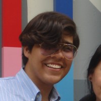 Rafael Dona