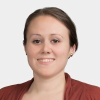 Barbara Seper
