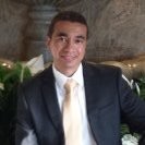 John Ospina