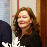 Karen Cohalan
