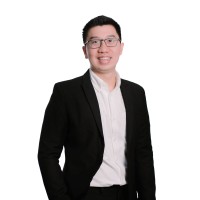 Denny Susanto