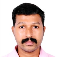Biju George