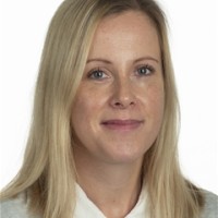 Helena Söderberg