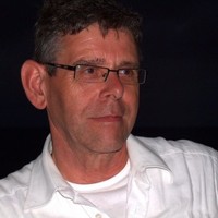 Paul Bertens