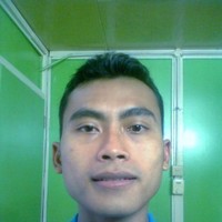 Ridwan Andi Susianto