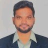 Kommu Anil Kumar