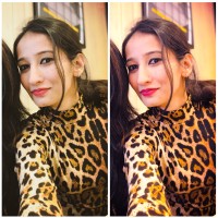 Manisha Sharma