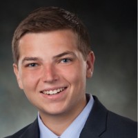 Mcclain Mueller
