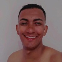 Wellington Rodrigues