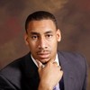 Jeremy Graham