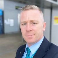 Daniel Browne
