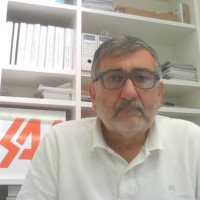 Alfredo Bernabeu Adrián