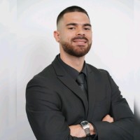 Yannick Maquignaz