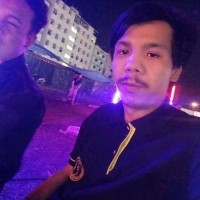 นาย น้อย