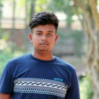 Towsifur Rahman