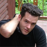 Andreas Schymura