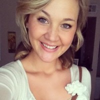 bridget unruh