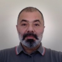 GOKHAN SEN