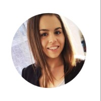 Gilabert Castejon Melissa