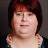 Brandy Leippi