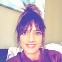 Tiffany Donovan