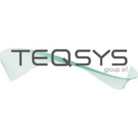 TEQSYS Group S.r.l