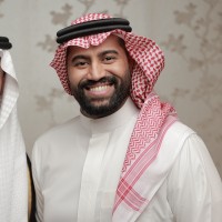 Hussain Alsanona
