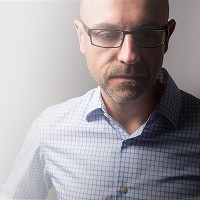 Jeff Ruth