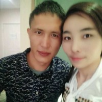 别克扎提
