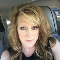 Marianne Brown